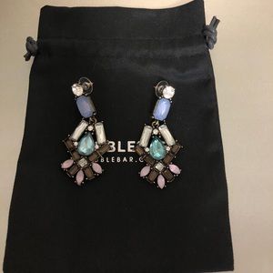 Baublebar Earrings